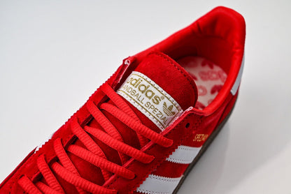 BAS39 Leather Shoes 36-45 with box