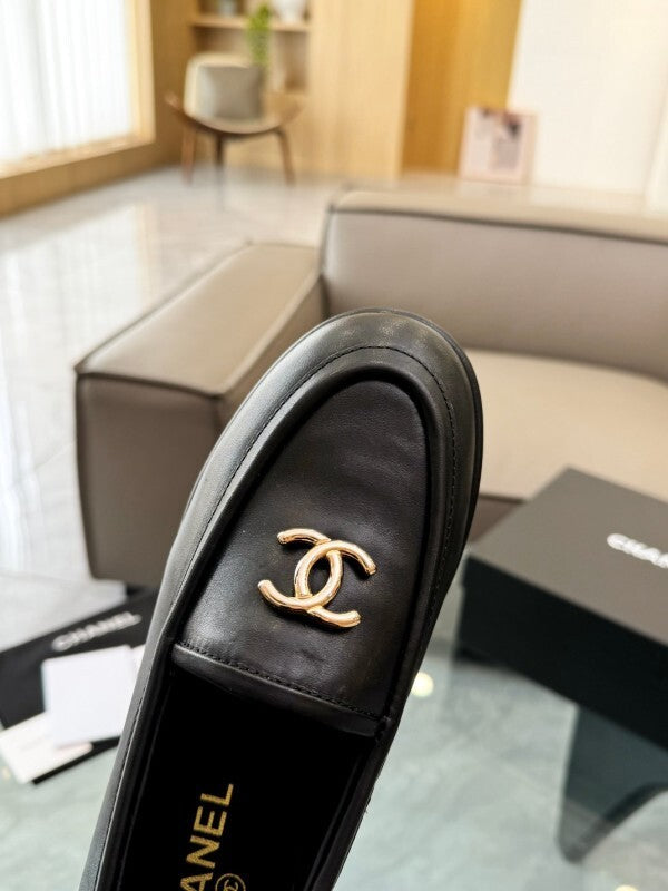 GCS3 Wool Women Shoes 35-41 with Box