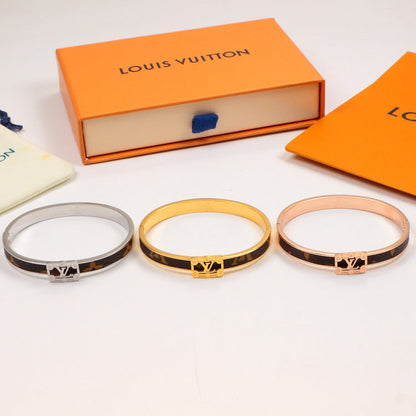 LVB106 Bracelet jewelry bangle