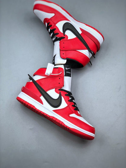 BNS47 Couples Shoes 36-45 With box