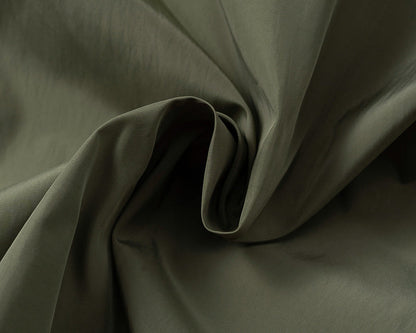 PRC2 New autumn trench coat, outerwear, clothing