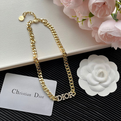 X521  New fashionable set jewelry for women