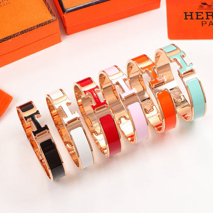 HB3 bracelet classic bangle  Jewelry