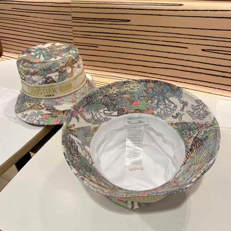 DIH71  New high quality sun hat fisherman's hat