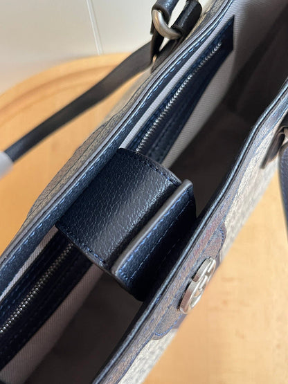 LGP12 Handbag Fashion shopping bag 38-28-14CM