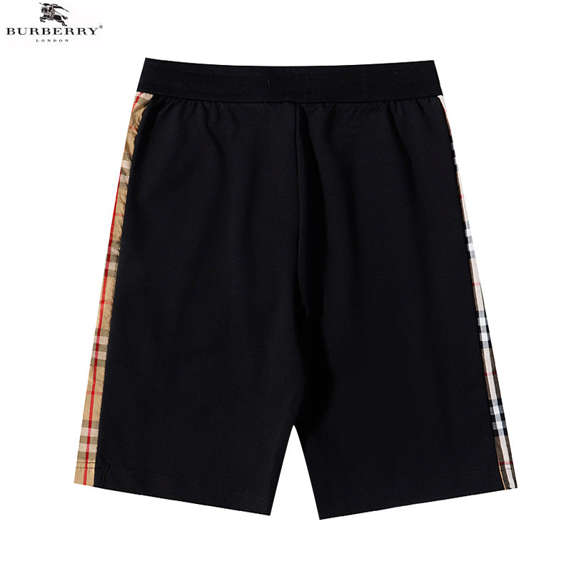 BUC73 Casual shorts