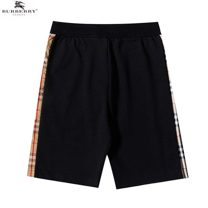 BUC73 Casual shorts