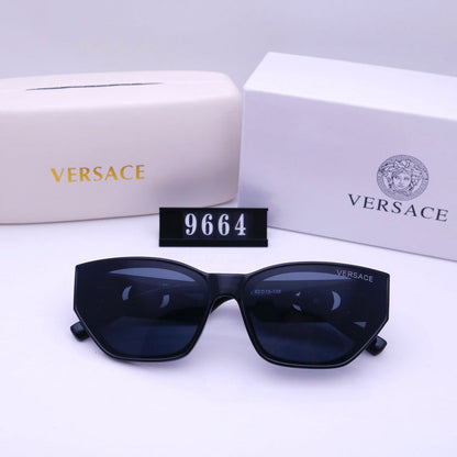 9664 Sunglasses with box