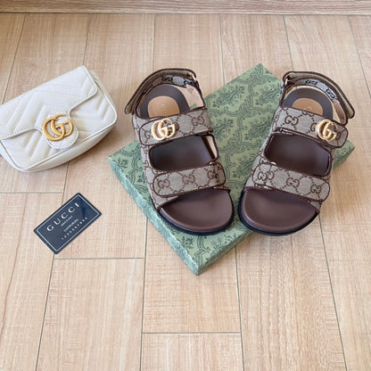 MJGS70 Slippers Women shoes 35-40 With box