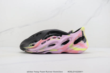 BYS06 Couples Shoes 36-46 with box