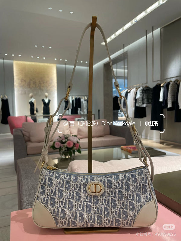 MDB1   The armpit package is 26cm