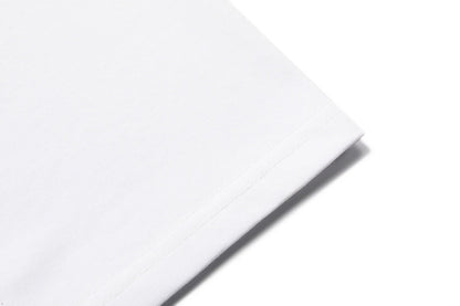 SPC10 Men's and women's summer short-sleeved T-shirt clothes