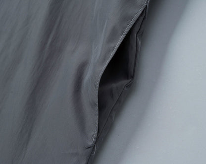 PRC5 New autumn trench coat, outerwear, clothing