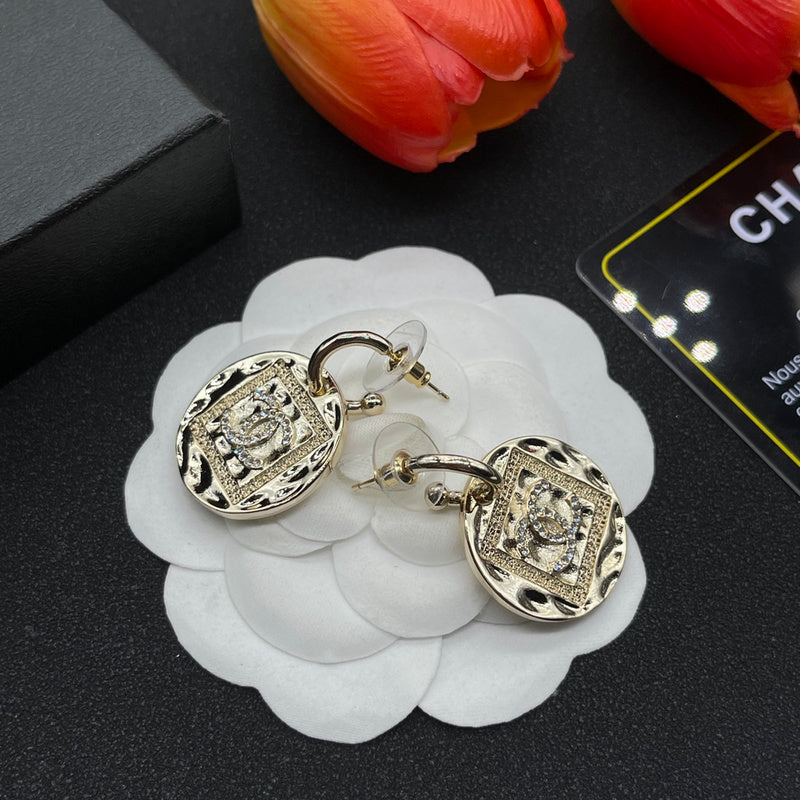 CHE170 Fashion New Style Earring Jewelry