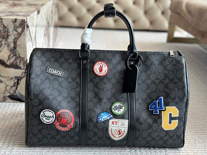 MCP37 bags 50CM Travel for women and men  bag