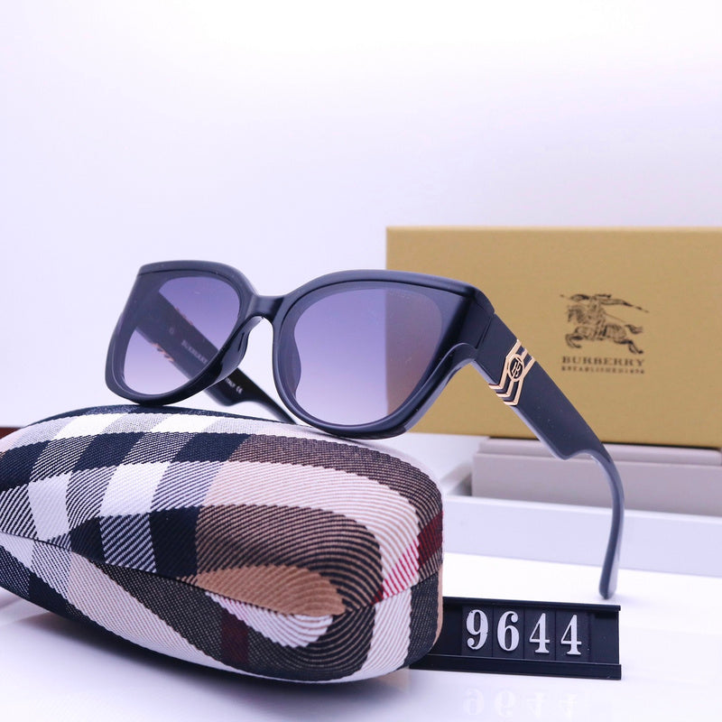 9644 Sunglasses with box