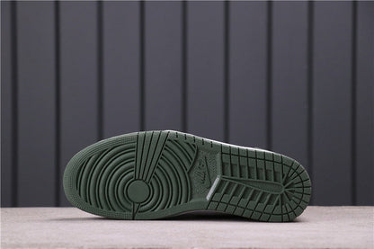 AJC23 Shoes Man and Women Leather Shoes 36-45 With box