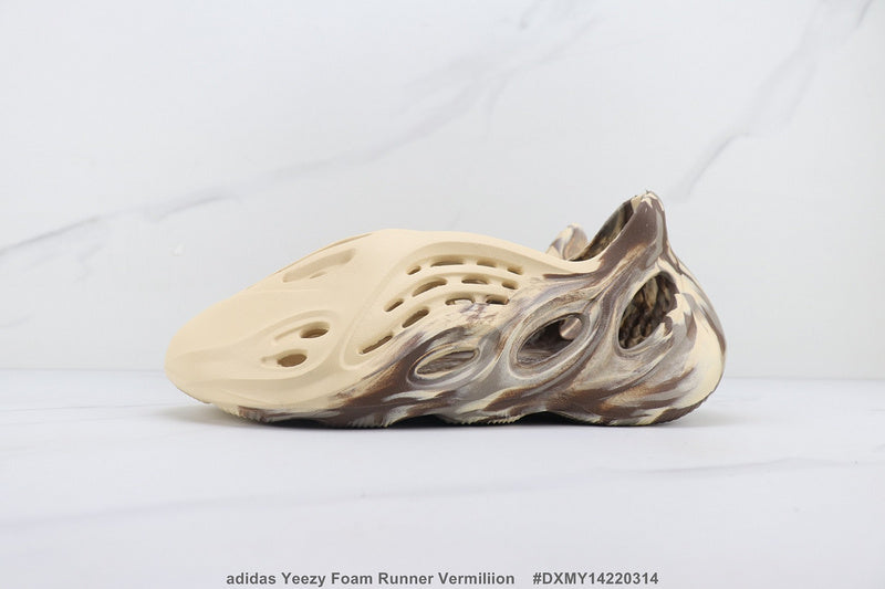 BYS06 Couples Shoes 36-46 with box