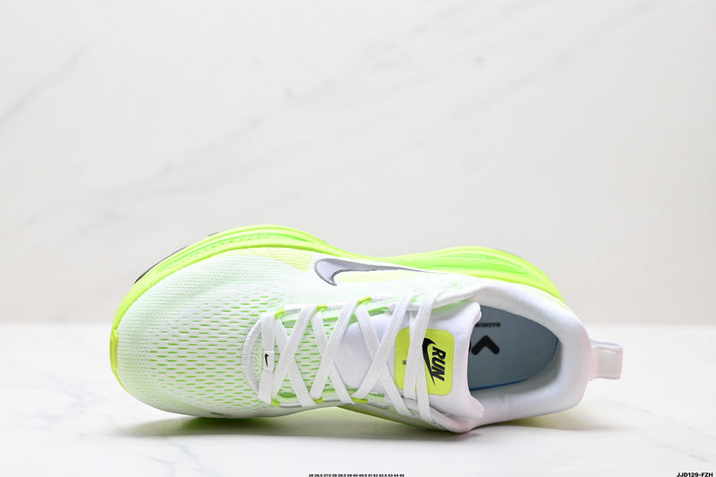 BNS56 Man And Women Leather Shoes 36-45 with box