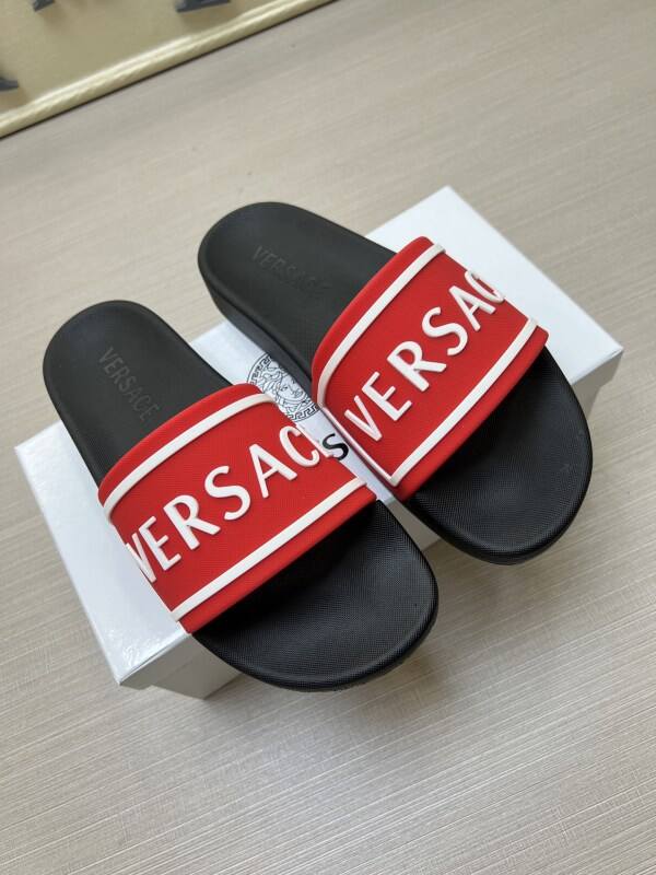 YVS2 Slippers couples shoes 35-45 With box