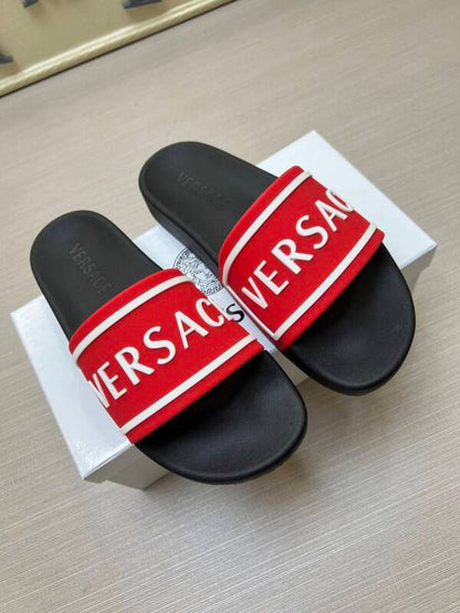 YVS2 Slippers couples shoes 35-45 With box