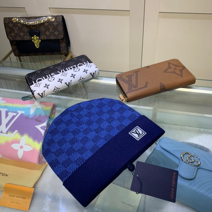 XLC44 Hat for man and women