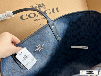 MCP23 Shopping Bag 32-27CM Bags