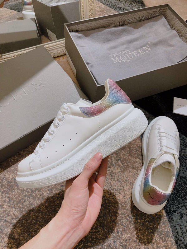 MKS2 Shoes man and women 35-45 size with all packaging