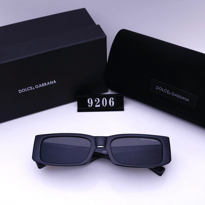 9206  sunglasses with box