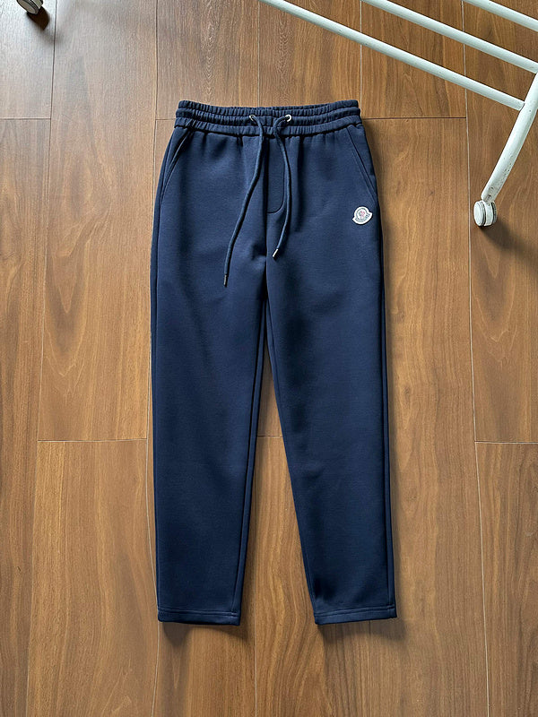 MOC021 New Spring and Autumn Casual Pants Clothing