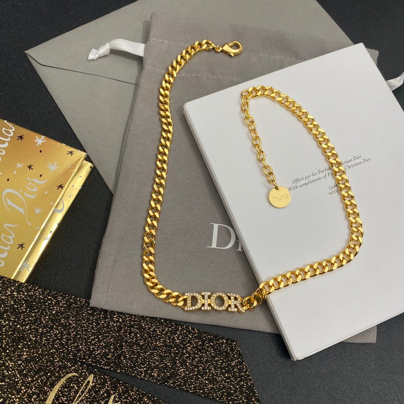 X521  New fashionable set jewelry for women