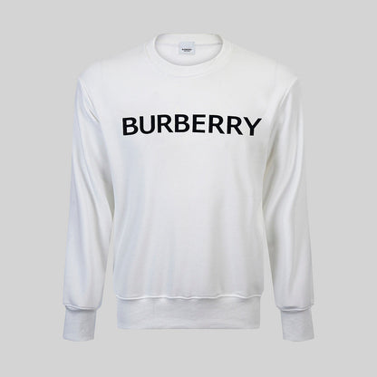 BUC031 New men's and women's long sleeved pullovers clothing