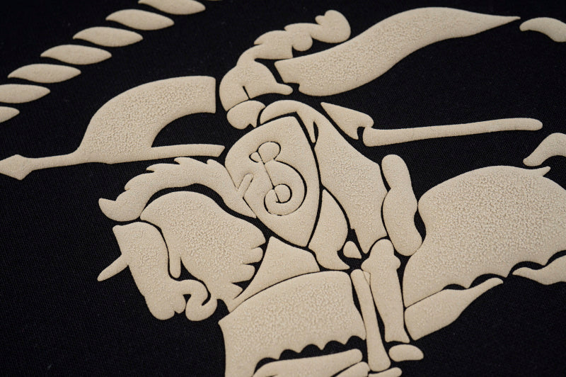 BUC01 New men's and women's hooded long sleeved sportswear casual wear Clothing