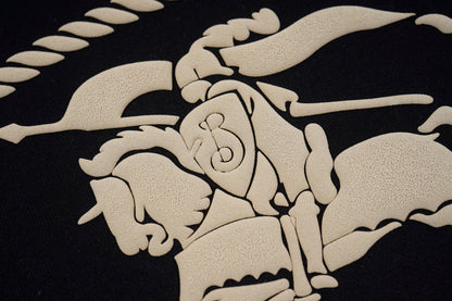 BUC01 New men's and women's hooded long sleeved sportswear casual wear Clothing