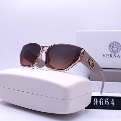 9664 Sunglasses with box