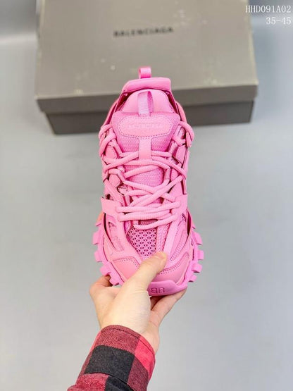 BHBS2 Couples Shoes 36-45 with box