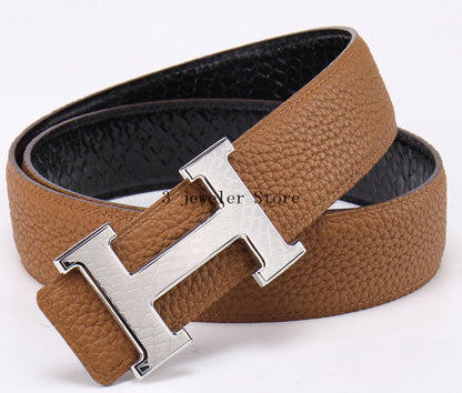 HBL4 wide 3.8cm total length 95-125cm Belt High Quality With packing