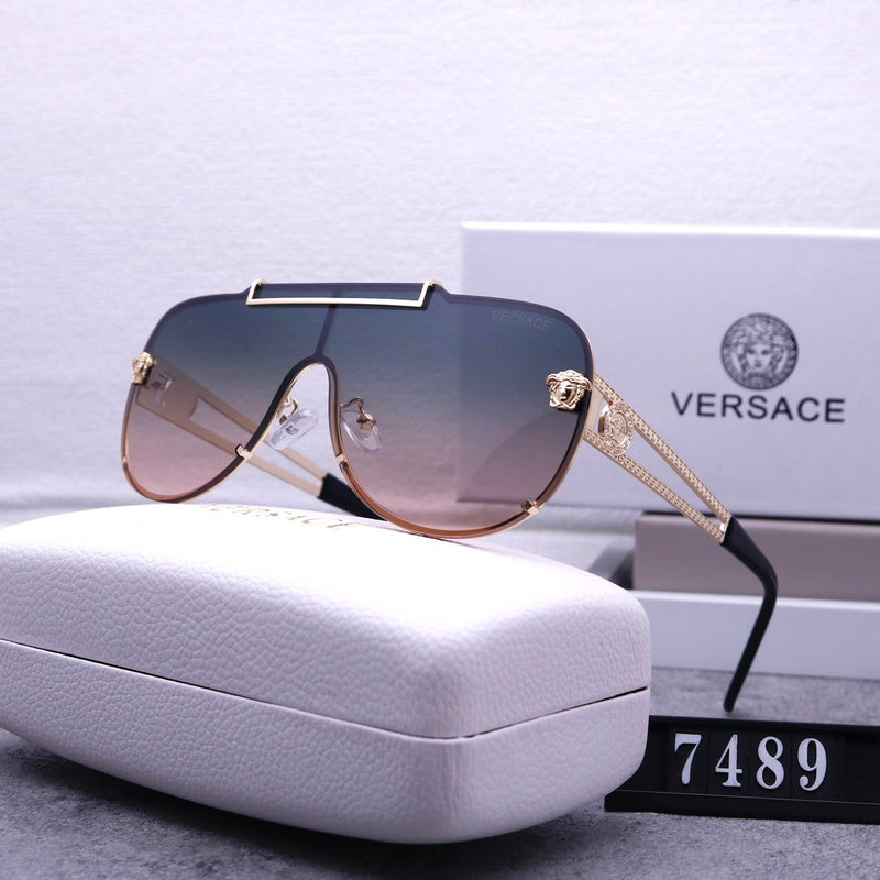 7489 Sunglasses with box