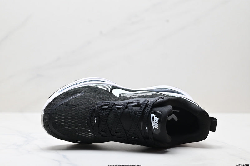 BNS56 Man And Women Leather Shoes 36-45 with box