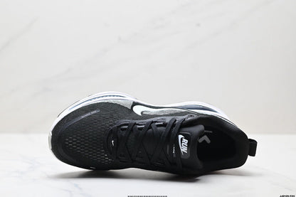 BNS56 Man And Women Leather Shoes 36-45 with box