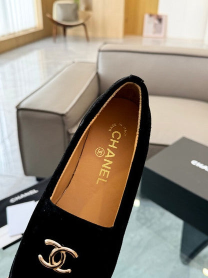 unique-id-7644983c-6b08-4ad5-b5d8-d32160645b59