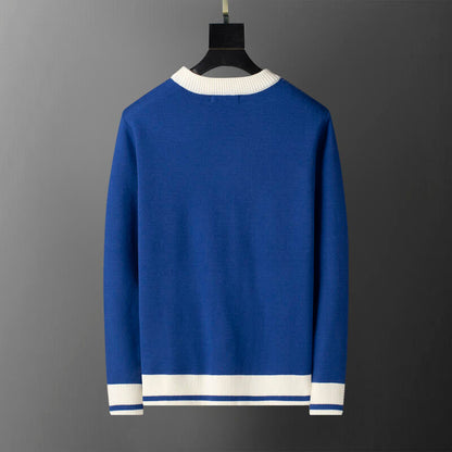 DIC131  New men's and women's sweaters, cardigans, pullovers, clothes