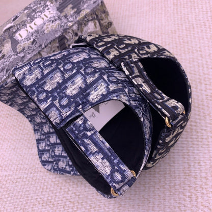 DIH43   New baseball hat sun hat