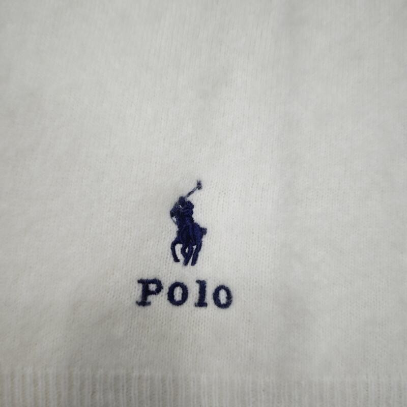 POC4  Women's embroidered seamless pullover long sleeved clothing