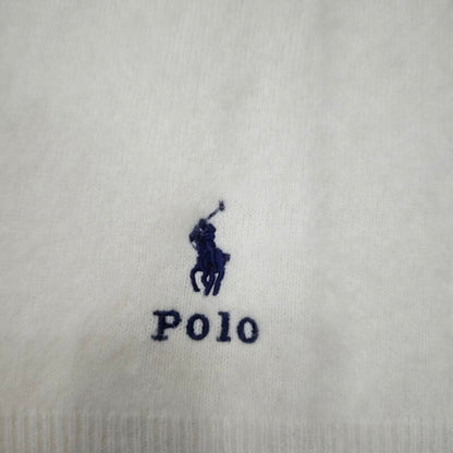 POC4  Women's embroidered seamless pullover long sleeved clothing