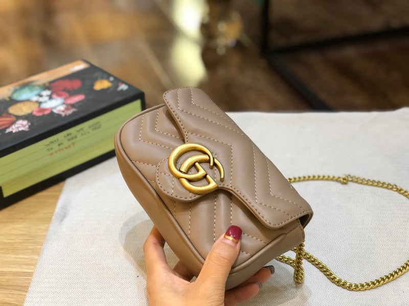 MGP3 with box length 17 height 10 width 5