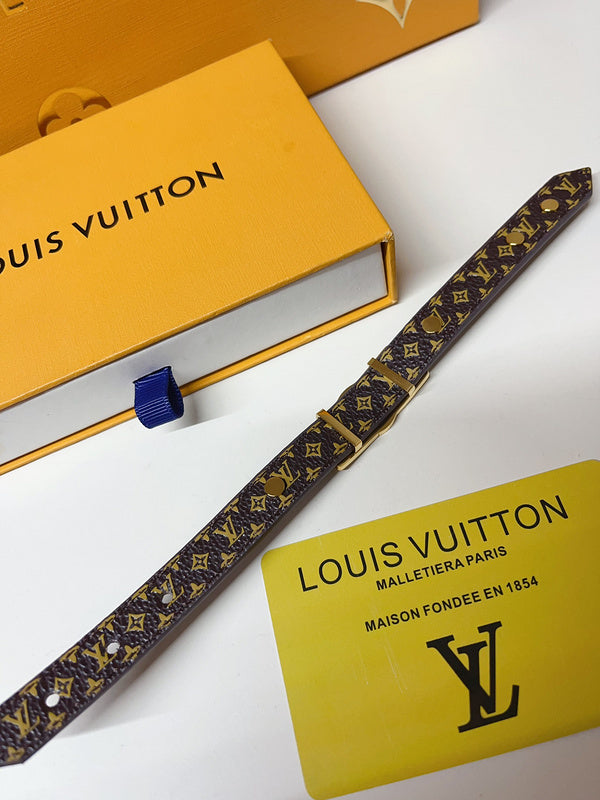 S444  Titanium steel bracelet jewelry