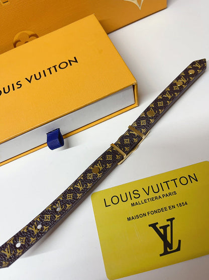 S444  Titanium steel bracelet jewelry