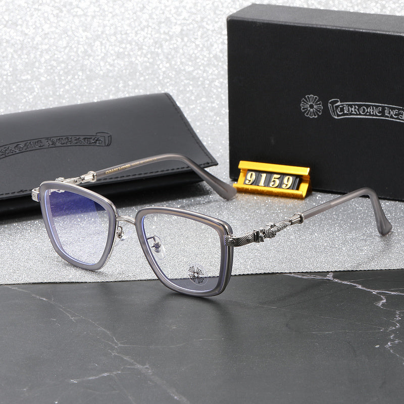 K9151 Sunglasses with box