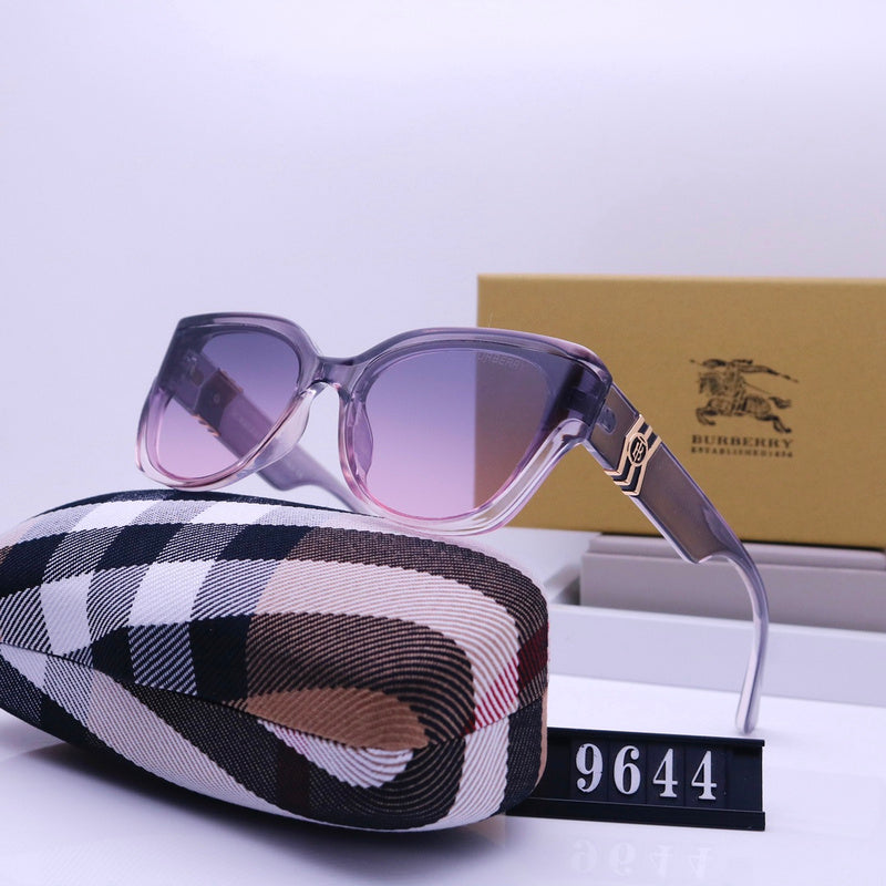 9644 Sunglasses with box